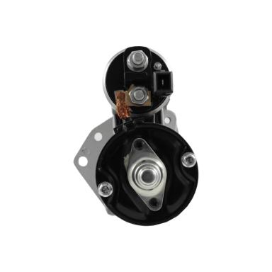 Starter TT15570 PRO