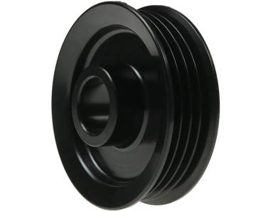 Pulley & Fan TT64130