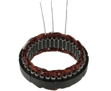 Stator TT74004