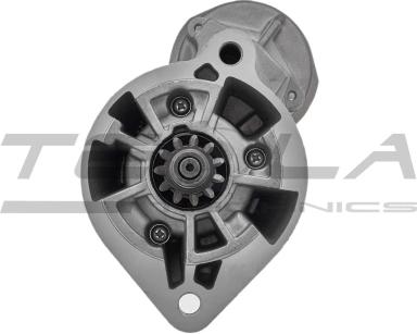 Starter TT15813