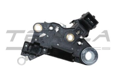 Sundry part Alt TT90371 PRO