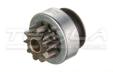 Drive/Clutch TT61998