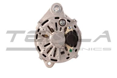 Alternator TT11423