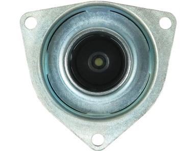 Solenoid TT76459