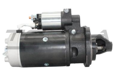 Starter TT15441