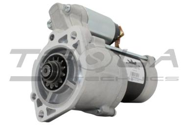 Starter SM15818