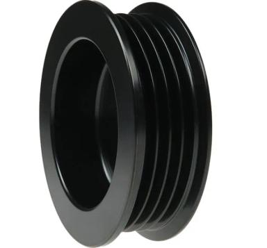 Pulley & Fan TT64213