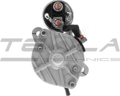 Starter TT16385