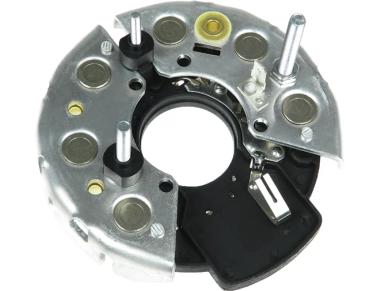Rectifier TT34037