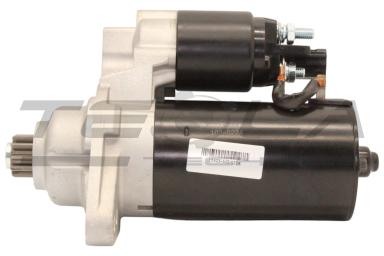 Starter TT15323