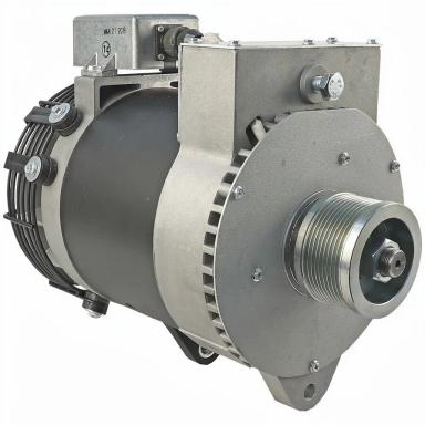 Alternator TT13213