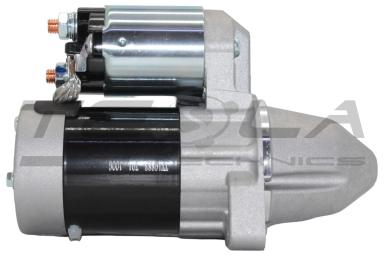 Starter TT16883