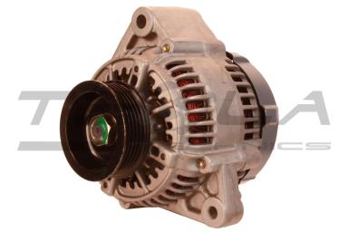 Alternator TT11699