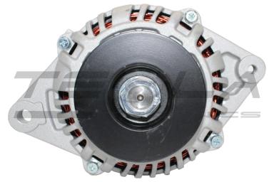 Alternator TT13091