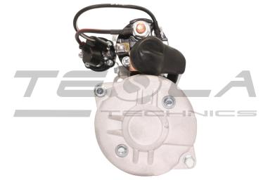 Starter TT16170