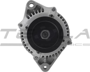 Alternator TT12061