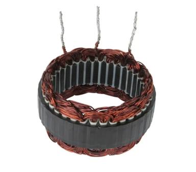 Stator TT74718