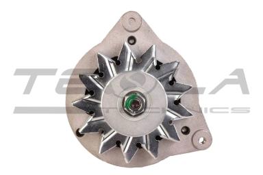 Alternator TT11458