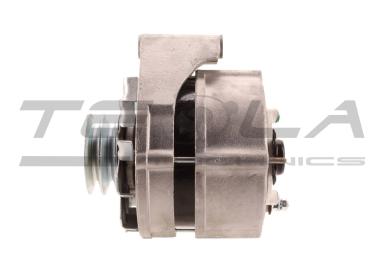 Alternator TT11509