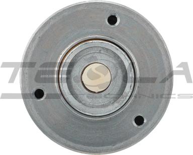 Solenoid TT76326