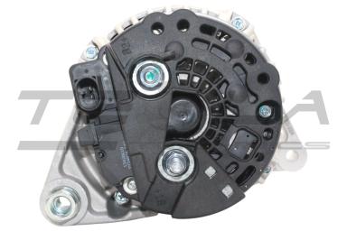 Alternator TT11230