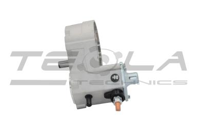 Solenoid TT76487 PRO