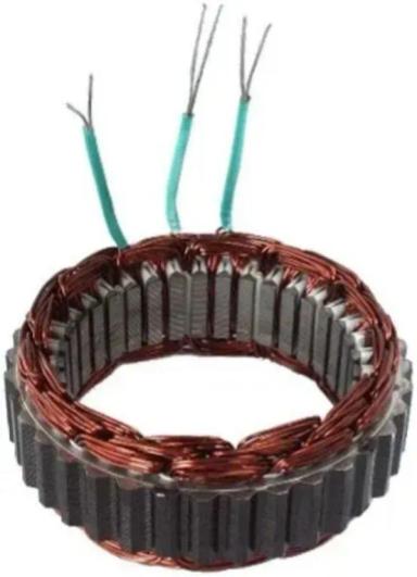Stator TT74110
