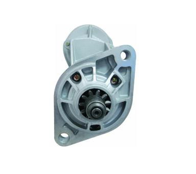 Starter TT16216