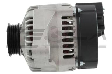 Alternator TT11545 PRO