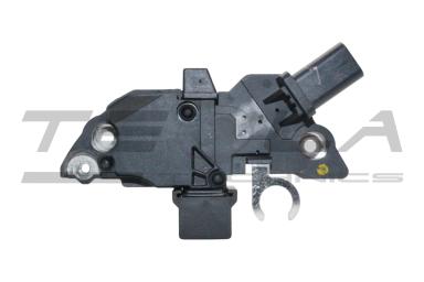 Regulator TT31346 A