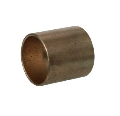 Bushing TT41309