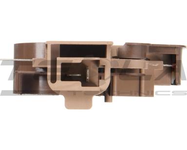Regulator TT31478