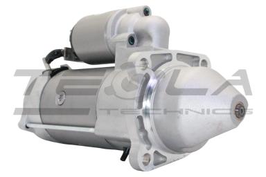 Starter SM16062