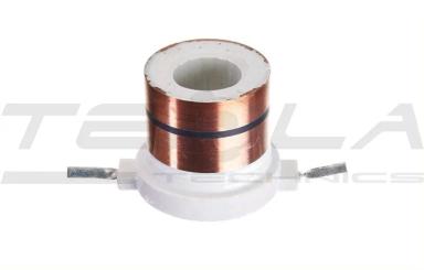Slip ring TT73068