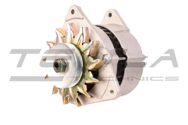 Alternator TT11327