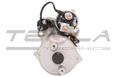 Starter TT16069
