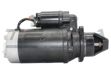 Starter TT15442