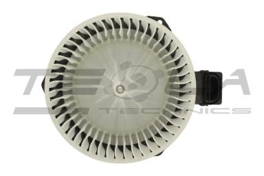 Fan & blower TT21171