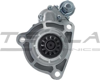 Starter TT16171