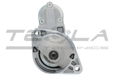 Starter TT16512