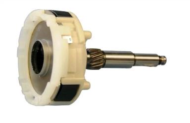 Planet gear TT66088