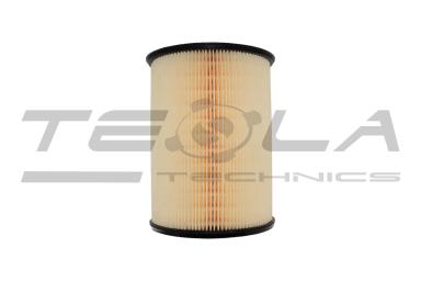 Air filter TTF0034
