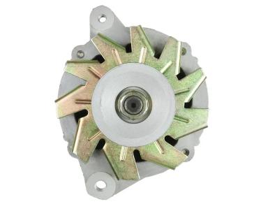 Alternator TT12870