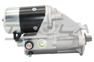 Starter TT15140