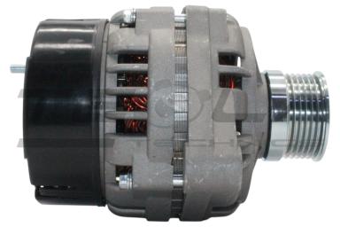 Alternator TT11157