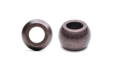 Heater motor bushing TT41490