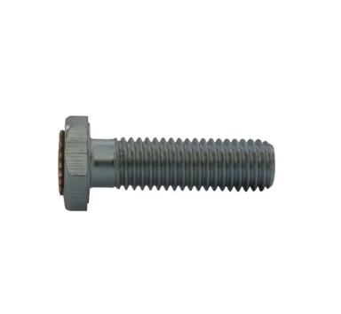 Solenoid part TT88107