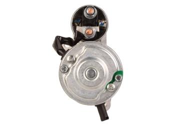 Starter TT17139