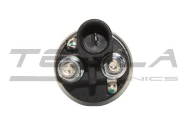 Solenoid TT76890