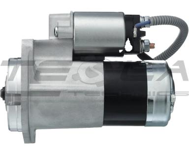 Starter TT15962